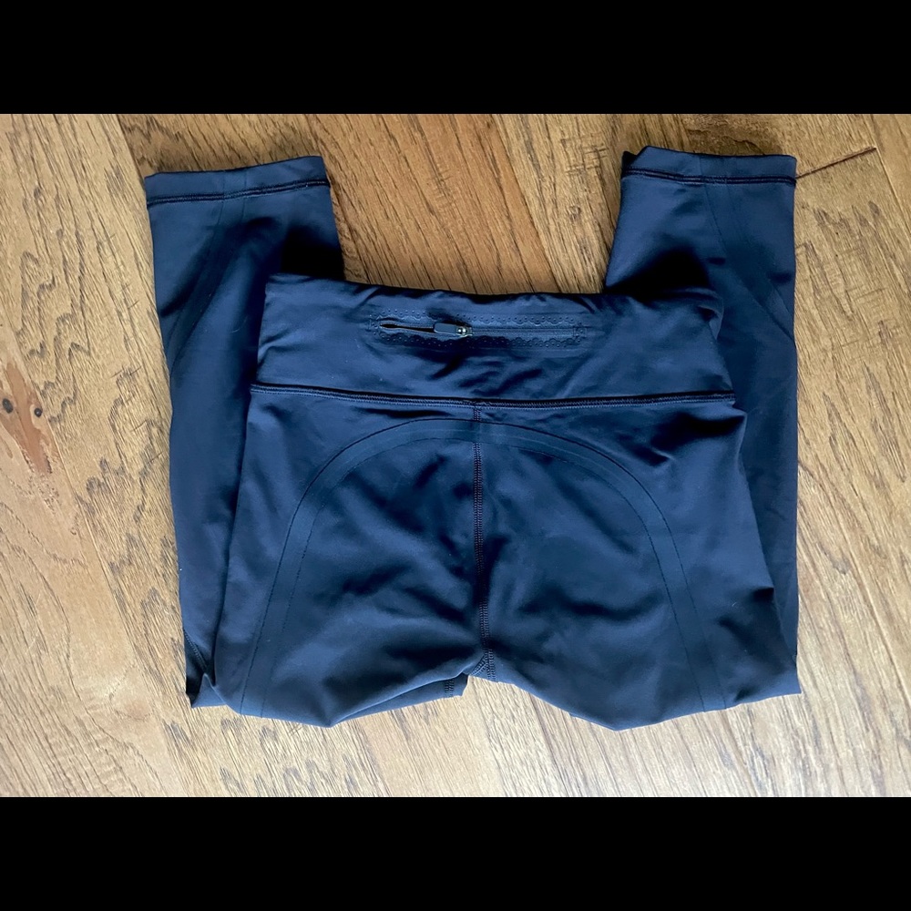 Lululemon// like new